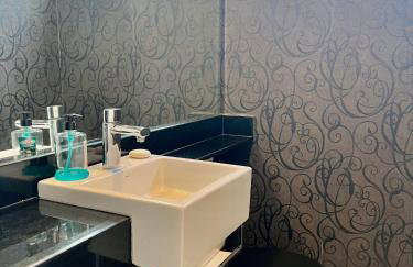 Duplex Morumbi Luxo - Foto 6