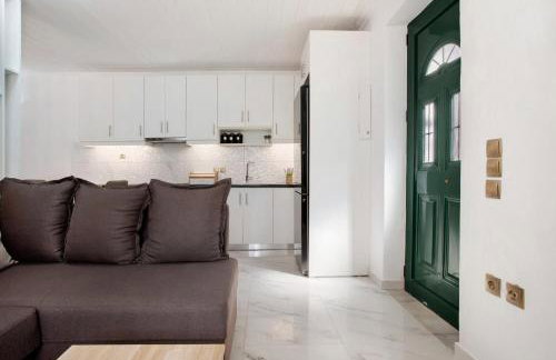 Villa Drosia - Foto 13