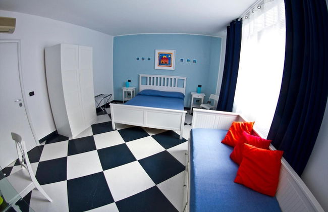 Casa Galati - Foto 14