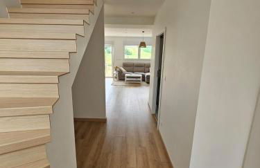 Maison proche ville, proche gare - Foto 11