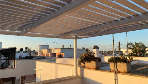 Casa Rosario - Villetta Indipendente - Foto 4