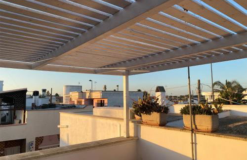 Casa Rosario - Villetta Indipendente - Foto 4