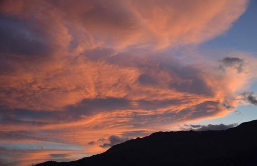 Alloggio Starteri - Foto 16