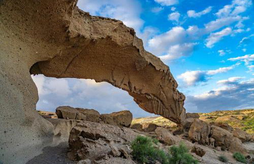 Casa Ñaña Pay - Foto 6