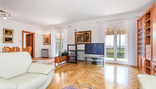 Cozy Home In Viskovo With Wifi - Foto 3