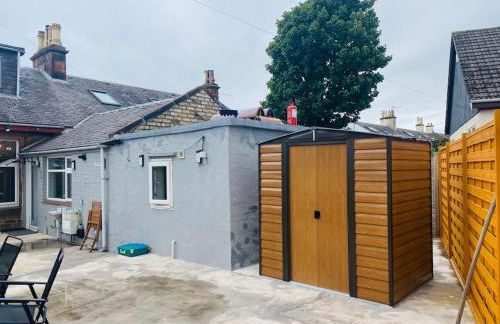 Golfers lovers! Near all famous golf courses - Foto 38