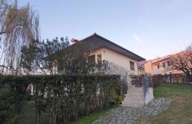 La Corte Industriale - Foto 8