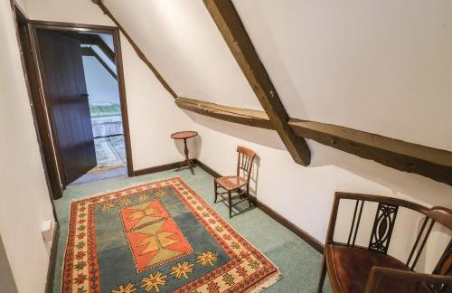 Winston Hall - Photo 38