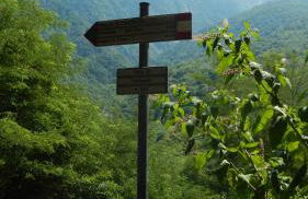 La casa del Ciodo - Foto 46