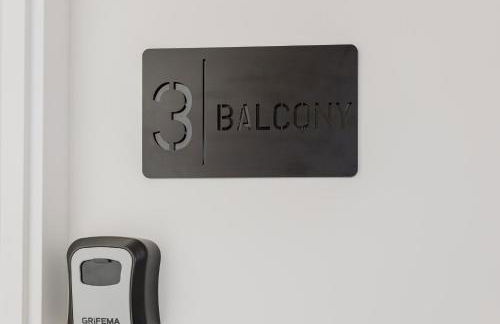 Póvoa Studios by Pomerania - Foto 42