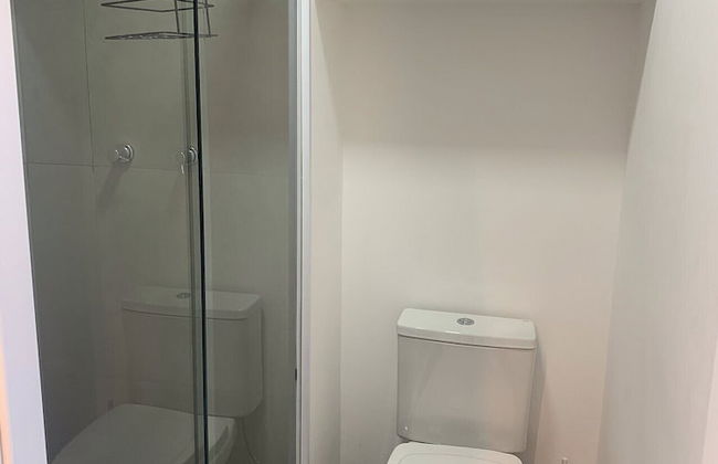 VN Vergueiro - Foto 17