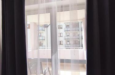 SDH 3 Wolomin comfortable apartment near Warsaw - Foto 22