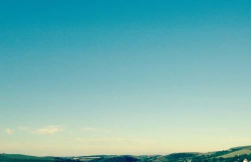 The Boathouse, 18 Church Street - Foto 27