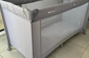 Charmante maison centre-ville Perros-Guirec Wifi - Foto 12