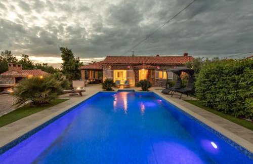 Villa Azul - Photo 42