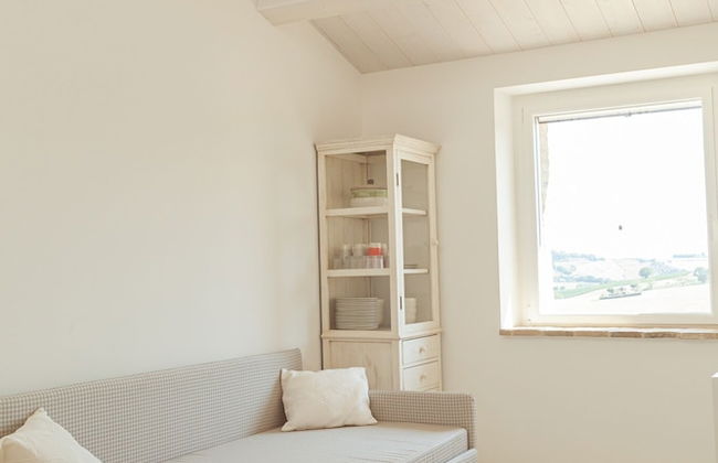 Frantoio L'Olinda - Foto 29