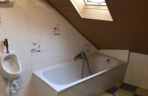 Haus in Mettlach für 1-10 Personen - Foto 10