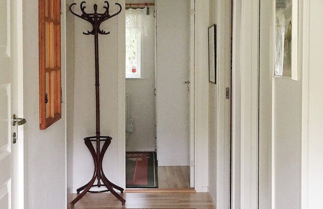 4 Star Holiday Home in Gotlands Tofta-by Traum - Foto 14