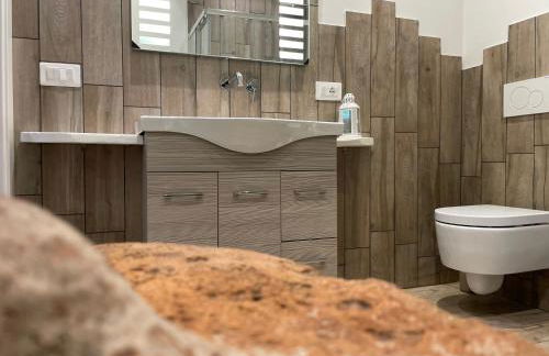 CasaVacanze NiGiNo - Foto 34