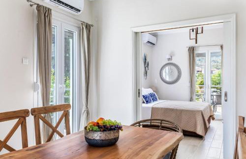 Artemis' Garden - Foto 63