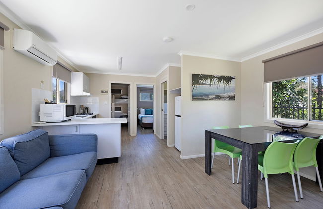 Reflections Scotts Head - Holiday Park - Photo 51