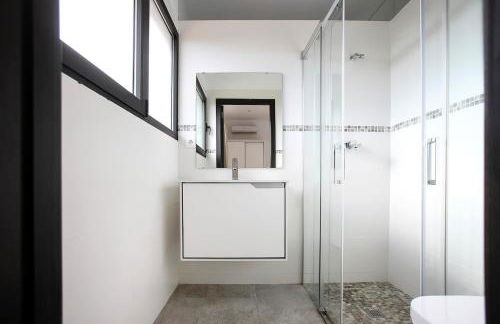 Casa Carmen - Foto 39