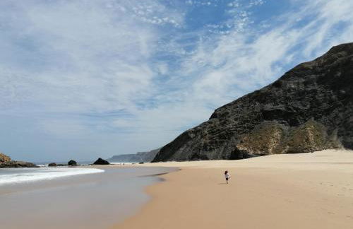 Casa da Villa - Photo 29