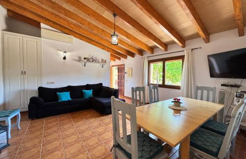 Country house Samantha & pool near Santa Maria - Foto 7