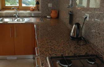 Sea Breeze House Ericeira - Ribeira DIlhas beach - Foto 20