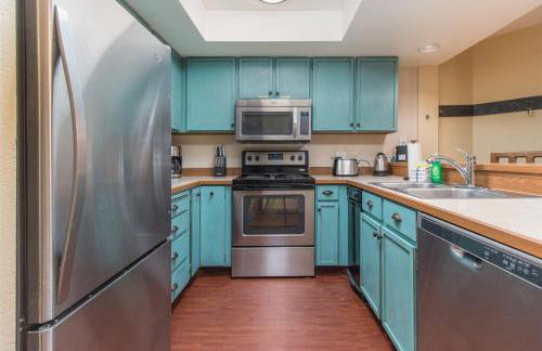 Giant Steps 63 Ski in out - Foto 4