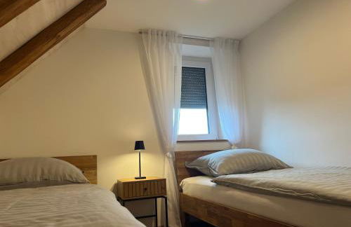 Times 1911 - Foto 14