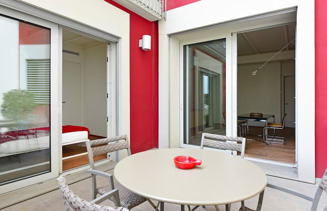 Le Suite di Palazzo Segreti - Foto 48