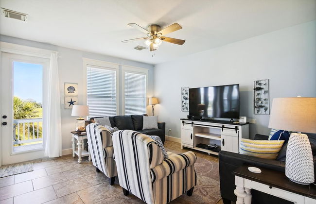 Memory Maker - Photo 18