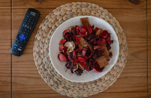 Prime Location - Southwold Gem - Sleeps 8 - Whole Cottage - Photo 49