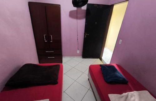 Ouropreto3quarto103 - Foto 17