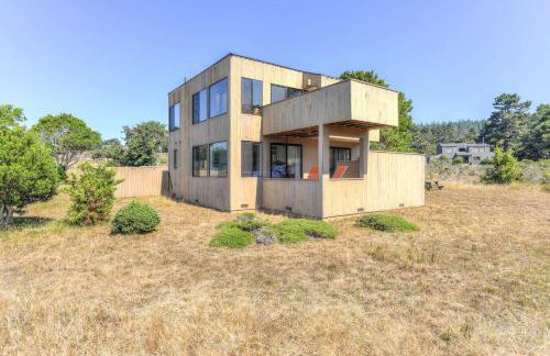 Sea Meadow - Panoramic Ocean View - Foto 6