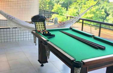 Apto grande, 170m2-Recreio - Foto 8