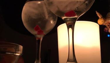 Inés Casa Rural - Foto 5