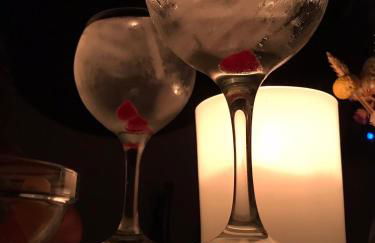 Inés Casa Rural - Foto 5