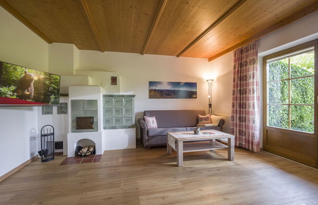 Appartement Margaretha - Foto 5