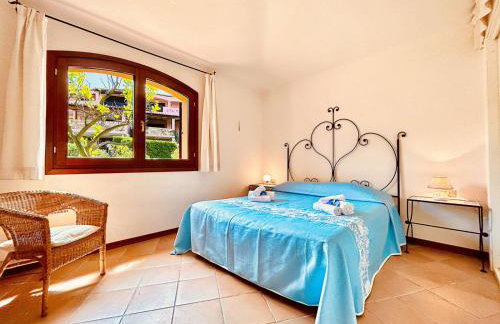 Sweet Home Villetta A Schiera With Pool - Foto 10