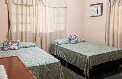 Sítio Bosque das Palmeiras - Foto 6