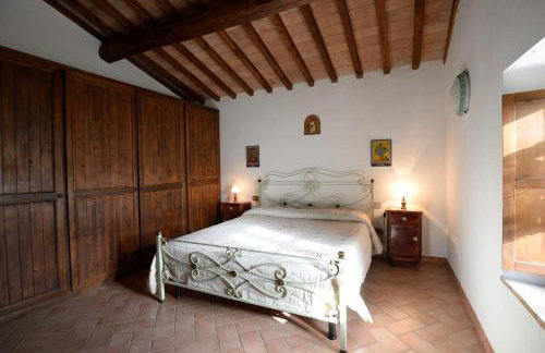 Agriturismo Le Cerinaie - Foto 40