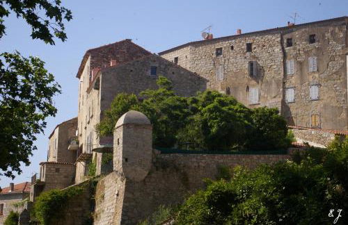 Casa Erbaggio - Foto 33