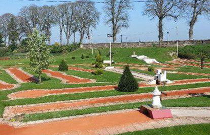 le gîte de Martine en Baie de Somme - Foto 53