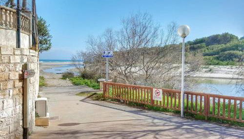 Ronda Playa - Foto 3