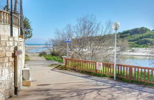 Ronda Playa - Foto 3