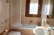 Casa Dolce Paola - Foto 33