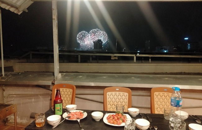 Aroma Luxury Villa - Foto 54