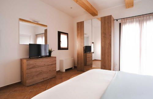 Il Tramonto - Deluxe Apartments - Foto 51